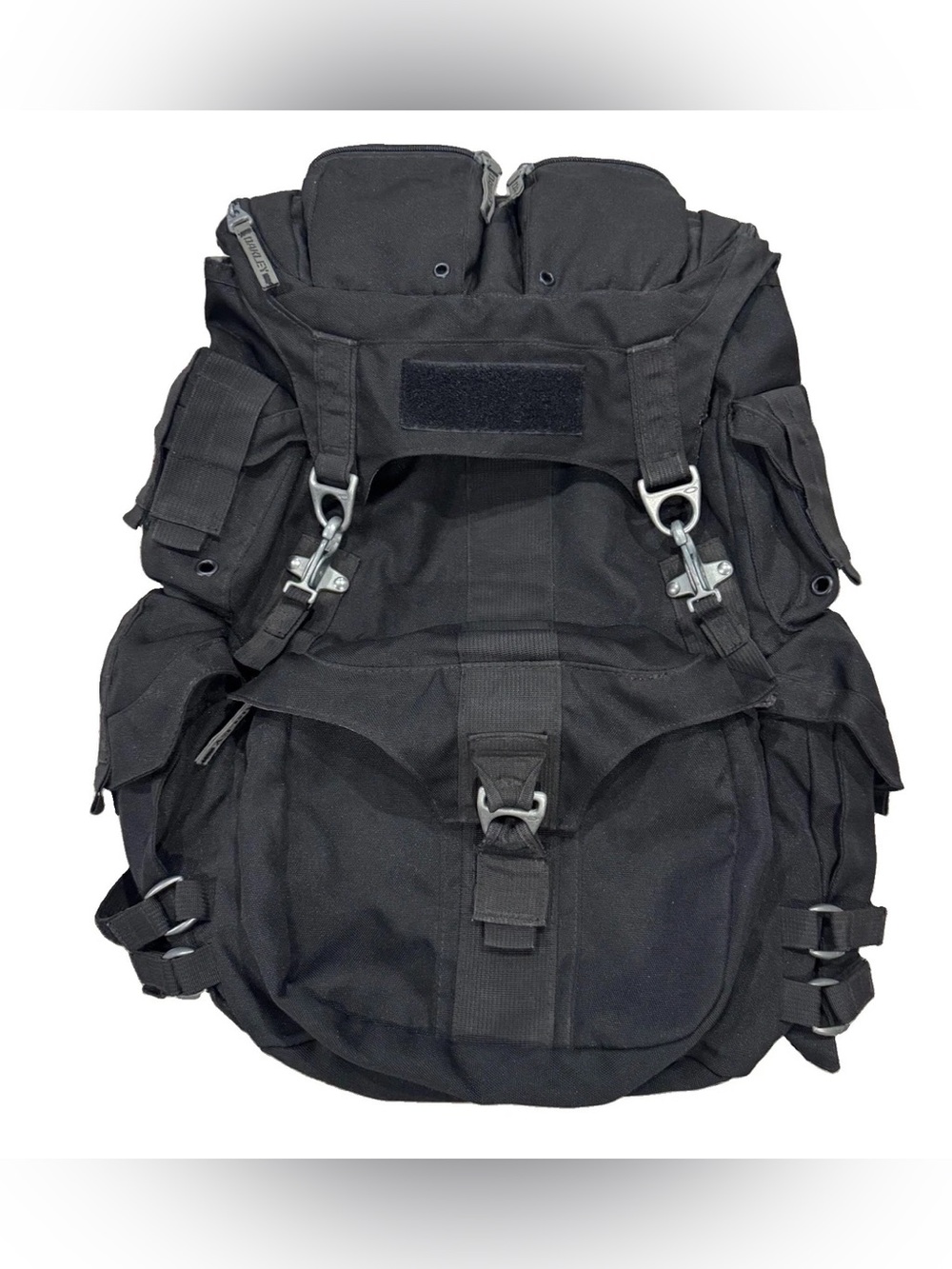RARE Oakley Mechanism Tactical Backpack